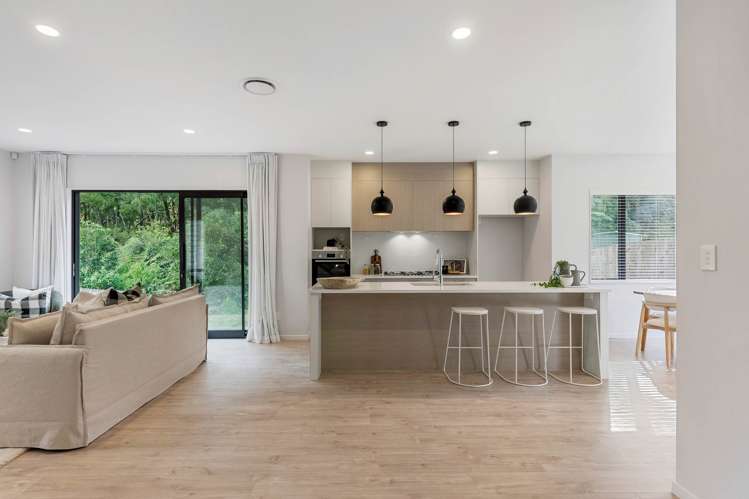 6 Tagish Way Orewa_6