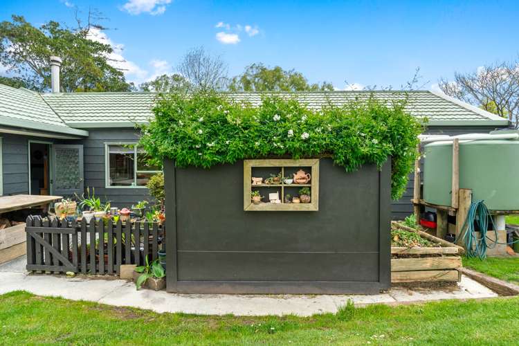 48 Armitage Road Wellsford_36