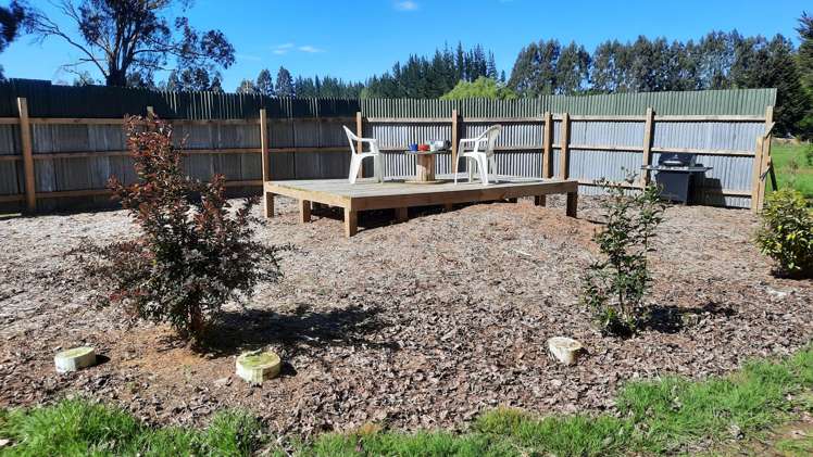 29 Coghill Road, R D 3 Waitahuna_32