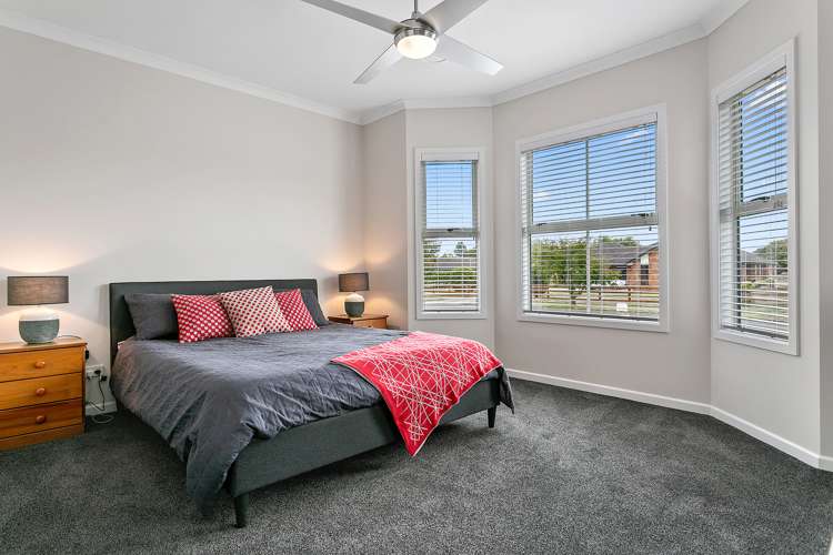 78 Amelia Place Leamington_9