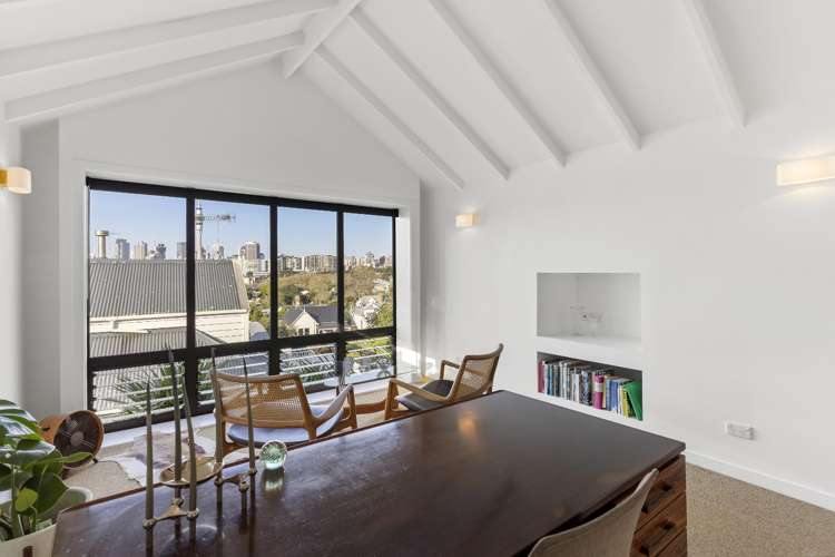 23 Paget Street Freemans Bay_10