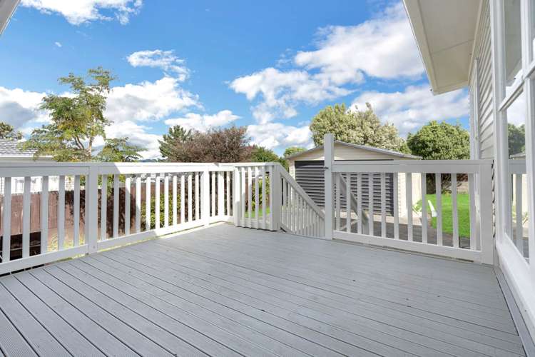 9 Frangipani Avenue Manurewa_15