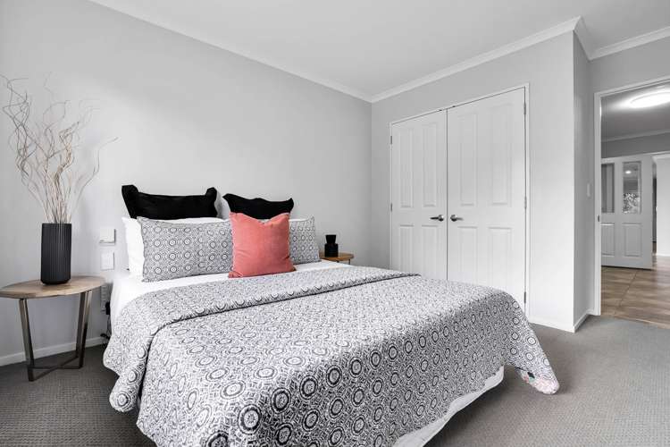 492 Preston Road Extension Te Awamutu_8