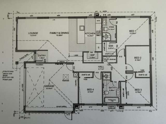 6 Kildare Street Northwood_1