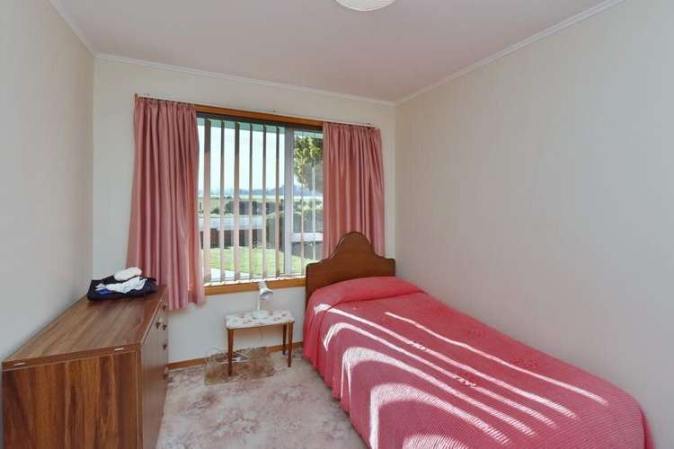 17 Cam Road Kaiapoi_9