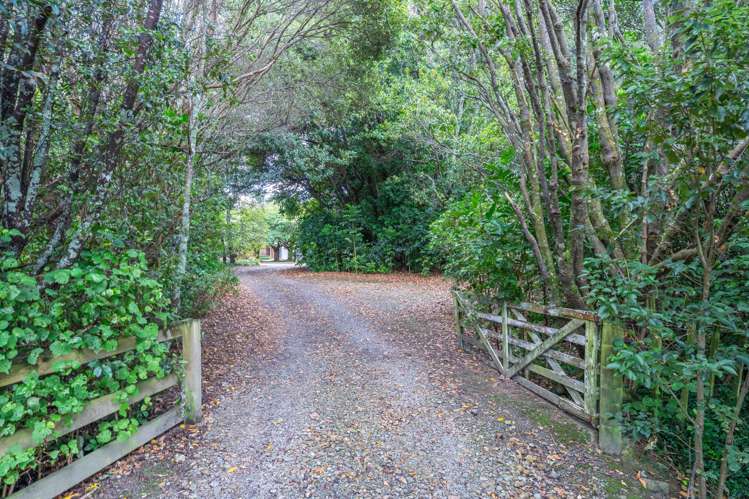 25 Catley Road Te Horo_25