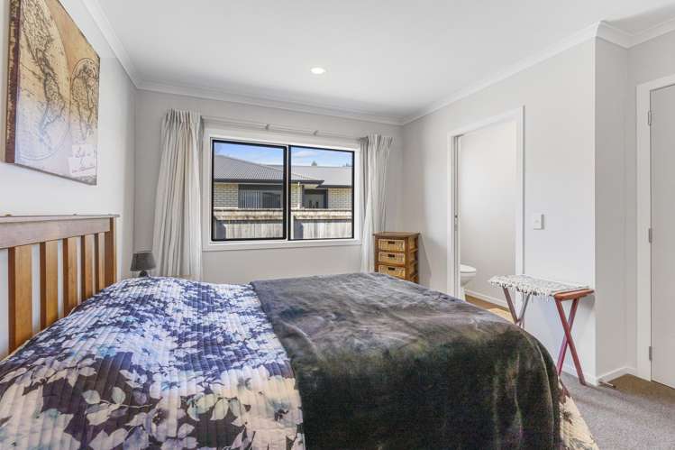 12D Bertelsen Court Otaki_6