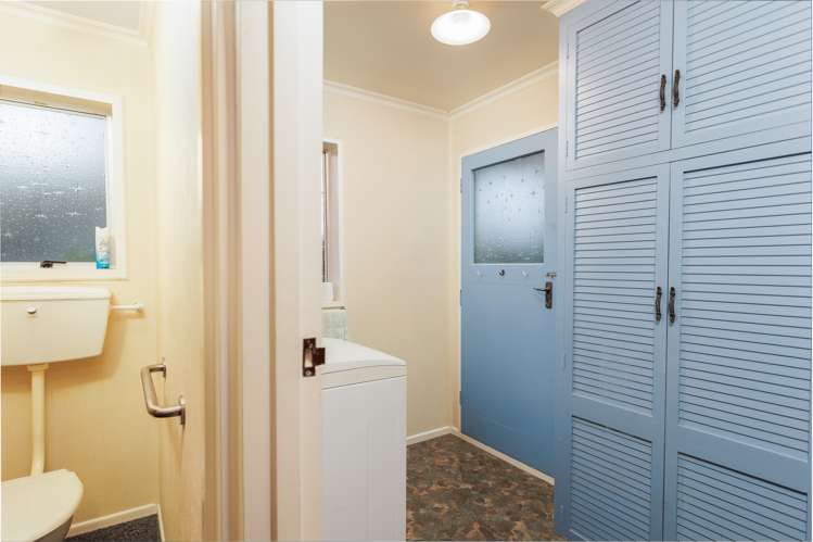 48 Parsonage Road Waimate_11