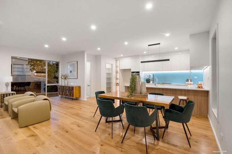 18b Waller Avenue Bucklands Beach_13