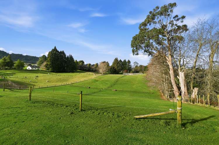 34 Kaska Road Hamurana_20