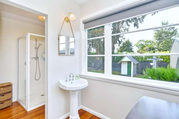 17 Brighton Street Leithfield_6