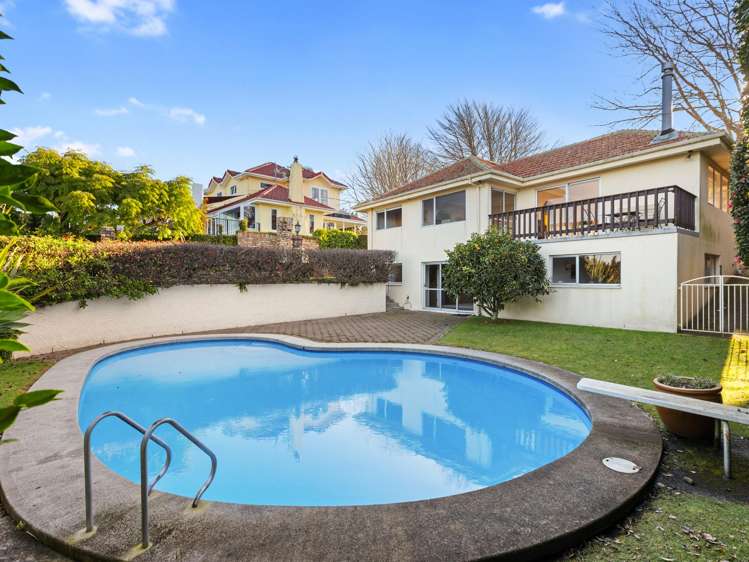 110 Grace Road Tauranga South_23