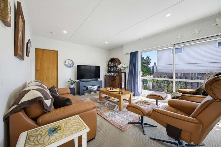 205 Mangorei Road Merrilands_9