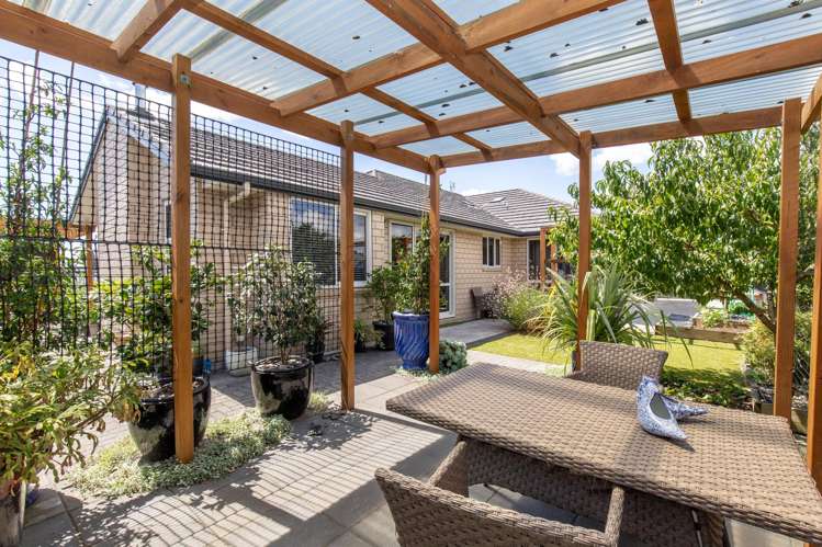 3 Costello Drive Ngatea_25