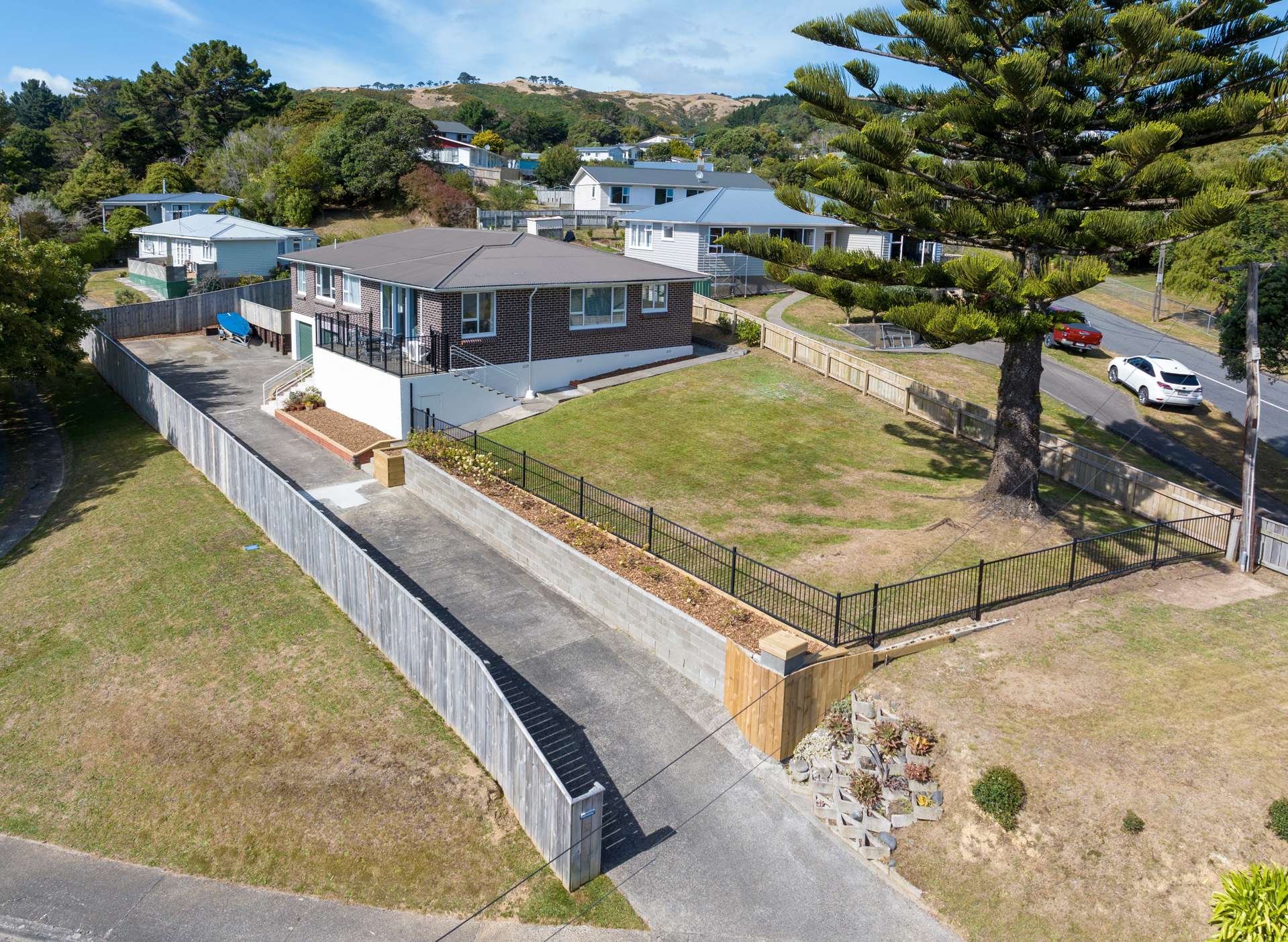 56 Arawhata Street Porirua East_0