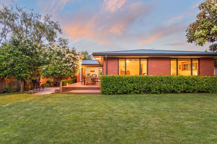 14 Dulles Place Papanui_16