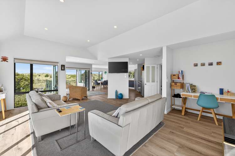 9 Driftwood Lane Waimairi Beach_14