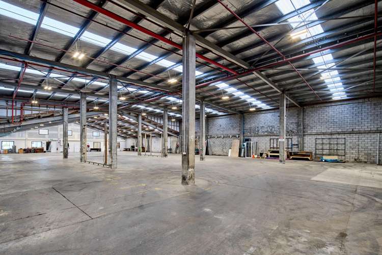 69 Waione Street Petone_13