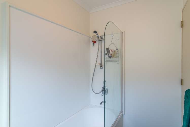 4/51 Dp Maclean Street Paraparaumu Beach_12