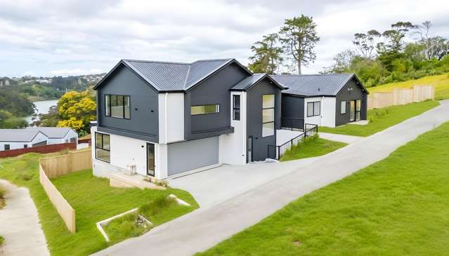 VENDOR OPEN TO NEGOTIATE — ACT NOW!