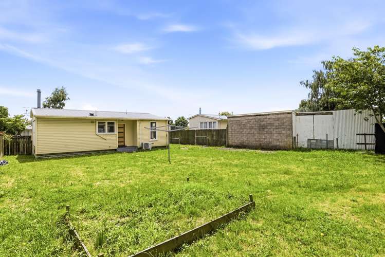57 Hingaia Street Turangi_10