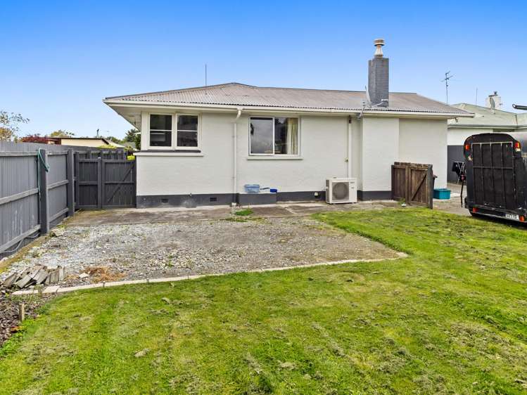 77 Princes Street Netherby_15