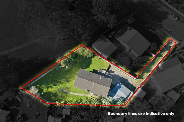 28 Kivell Close Mangere East_23
