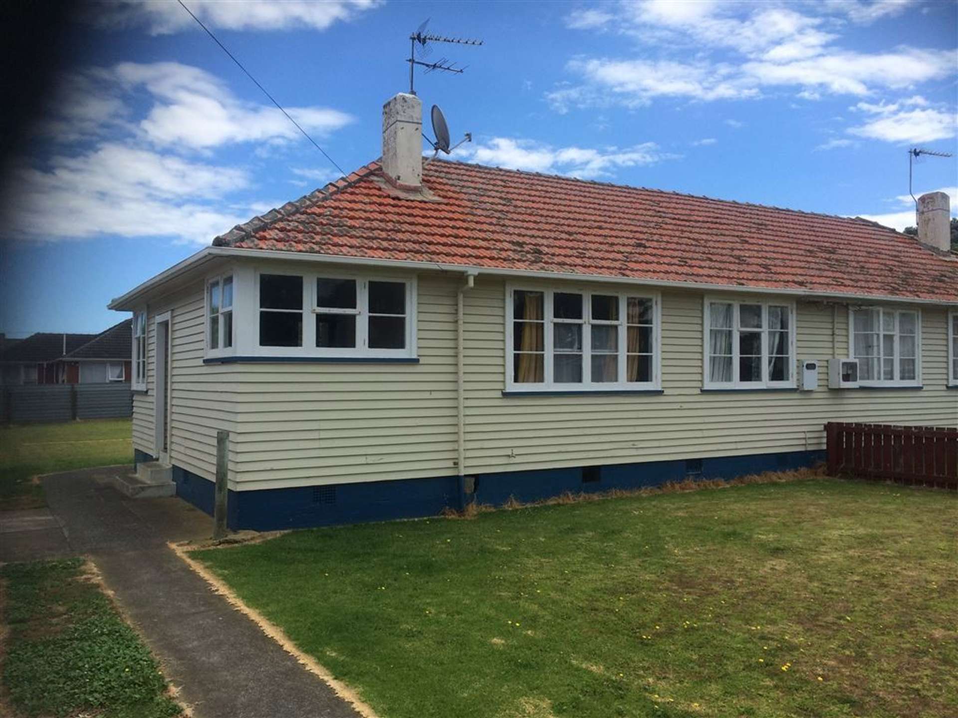 3 Manchester Street Patea_0