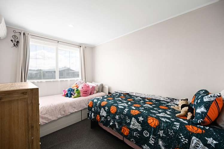 49 Crawshaw Drive Nawton_12