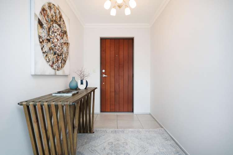 22 Oak Crescent Ashhurst_23