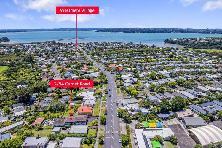 54 Garnet Road Westmere_9