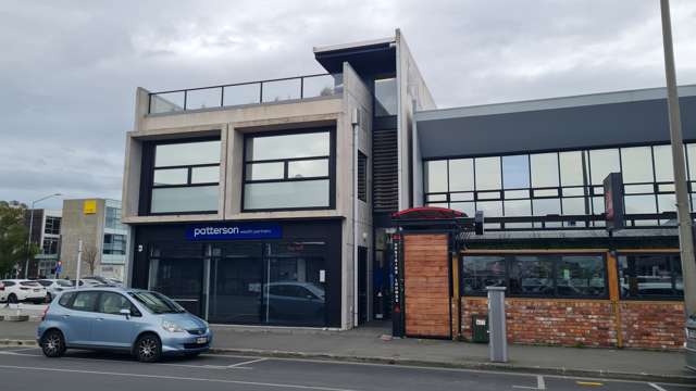 Address withheld Christchurch Central_1