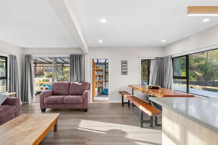 51 Arapiki Road_0