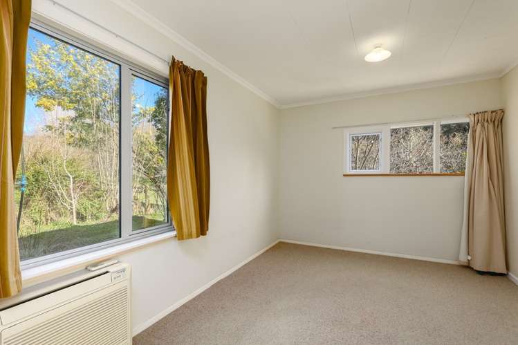 45 Thorpe-Orinoco Road Ngatimoti_11