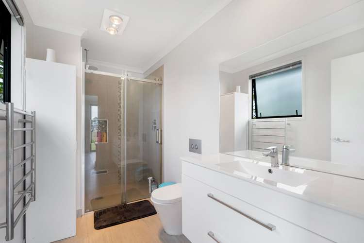 4 Matahehe Lane Tinopai_18