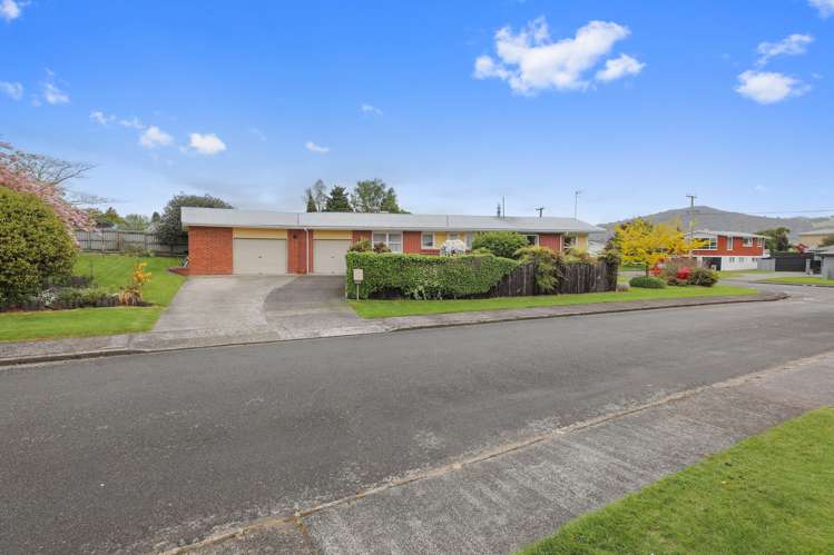 42 Hillcrest Avenue Hillcrest_11