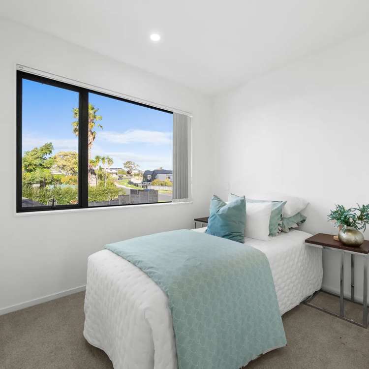 3/53 Drake Street Howick_18