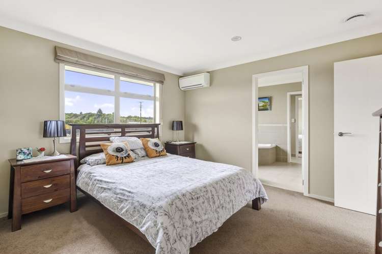 170 Swayne Road Cambridge_18