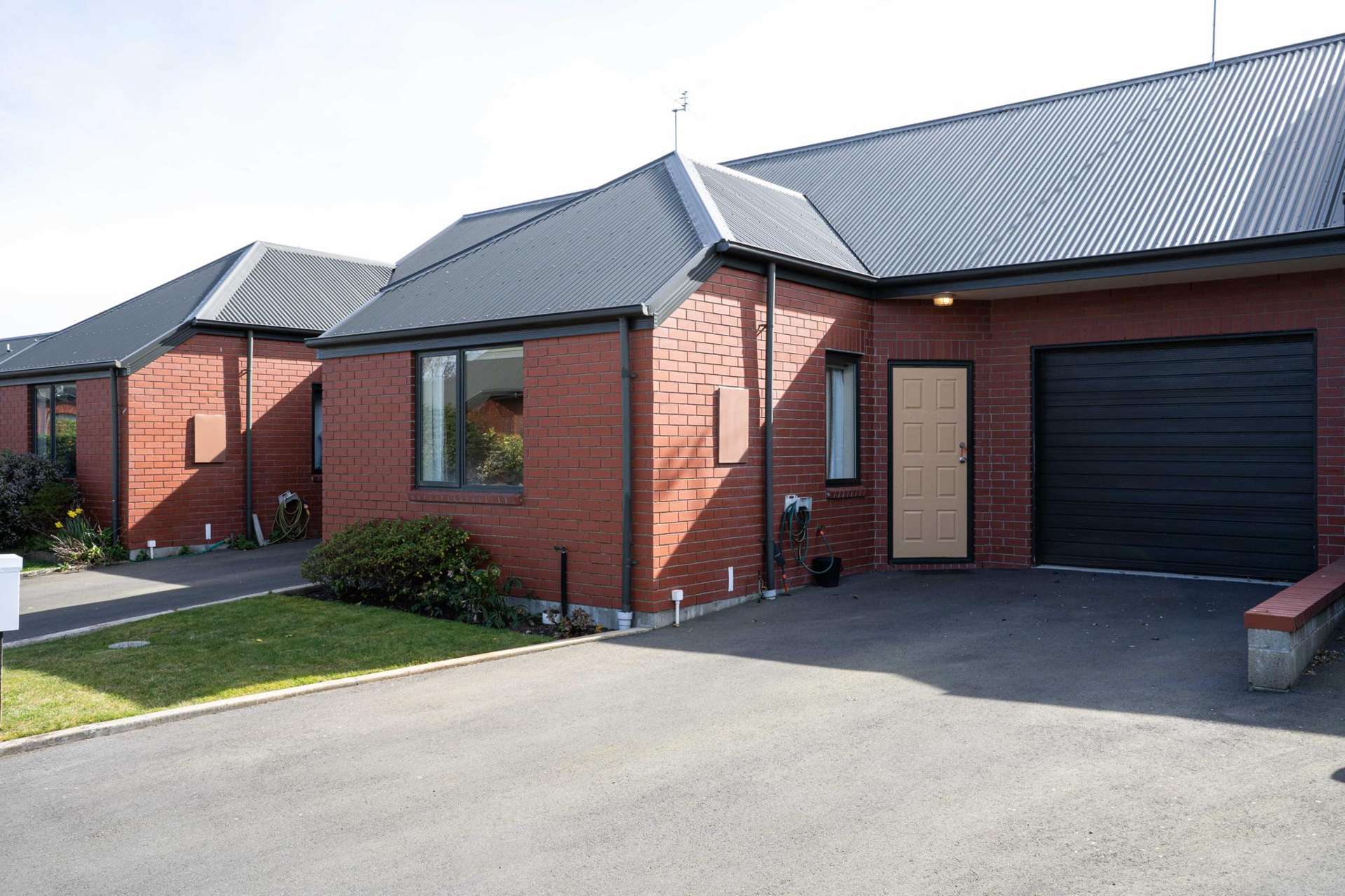 19/28 James Street Lincoln_0