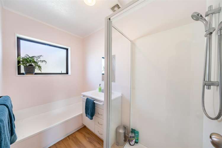 3/29 Ward Street Trentham_7