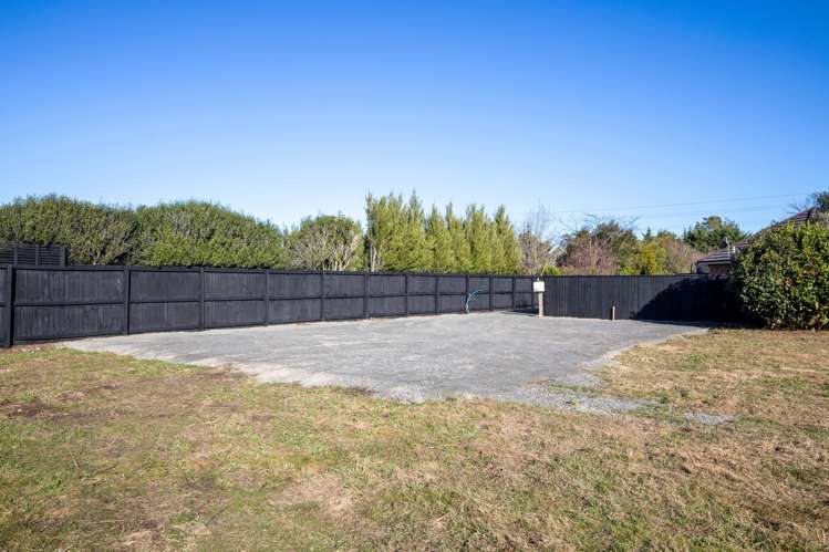228A Dunns Crossing Road Rolleston_7