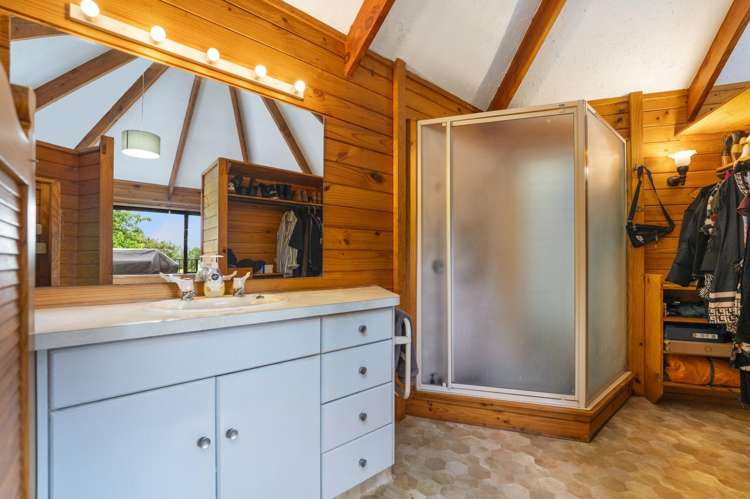 376 Esdaile Road Whakamarama_14