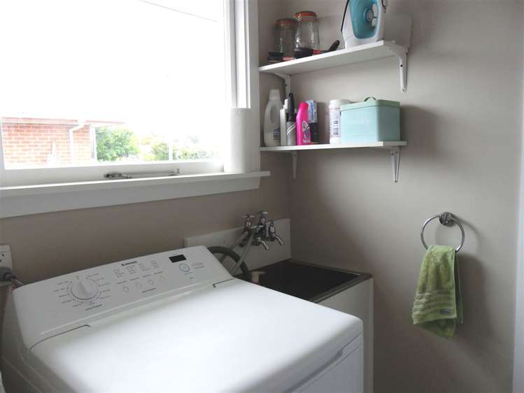 115 Belt Road Allenton_4