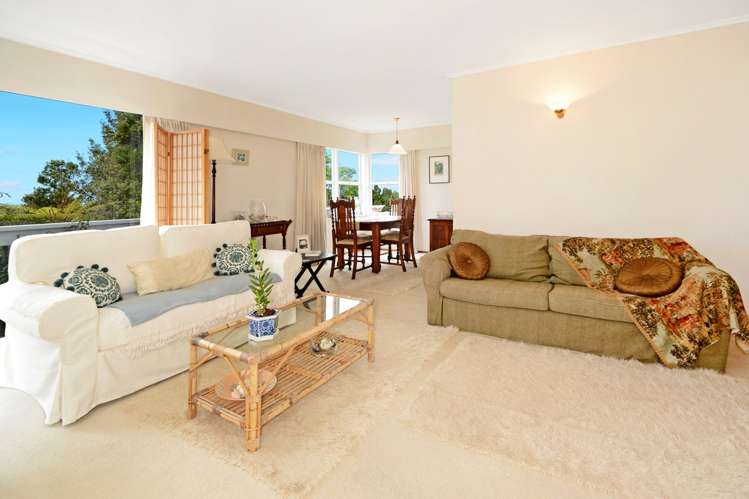 37 Tui Glen Road Birkenhead_9