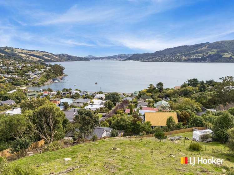 51 Wharfdale Street Macandrew Bay_10