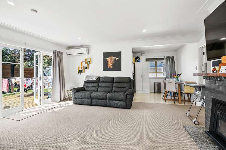 564 Kihikihi Road Te Awamutu_6