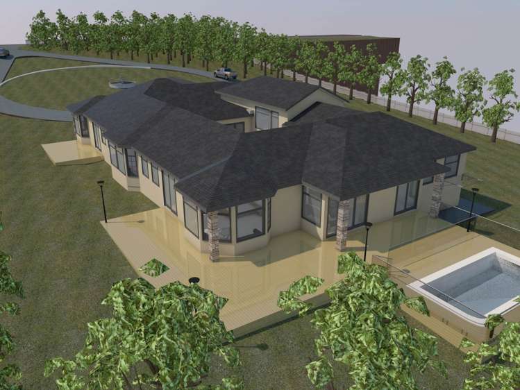 1360 Great South Road_4