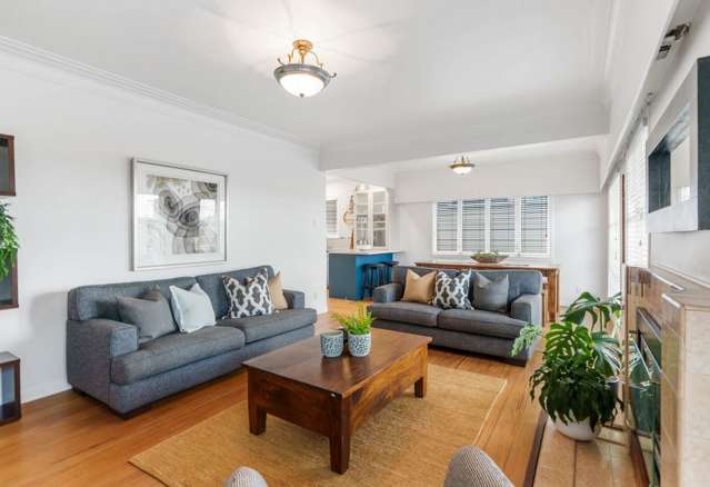 26 Riddell Road Glendowie_1