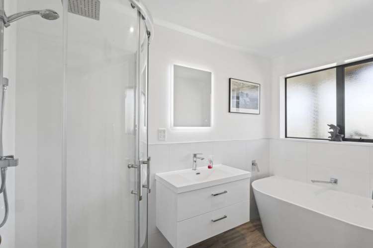 2 Matthews Street Kaiapoi_15