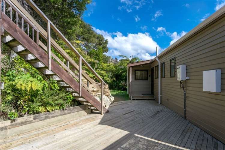 2945 Kenepuru Road Kenepuru Sound_12